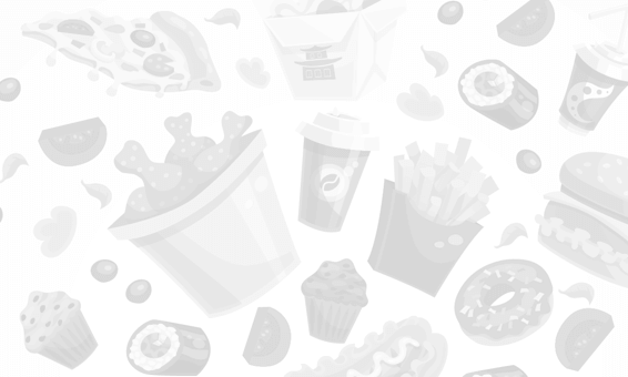 Пирожное «Графские развалины»